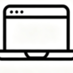 Computer & Accessories