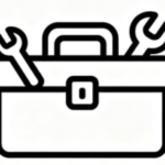 DIY Kits & Parts