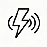 Power & Telecom