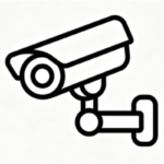Security Equipment & Infrastructure