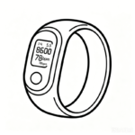 Smart Wearables