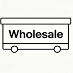Wholesale
