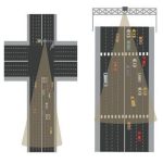 Full-dimension Road Traffic Sensor (Laper-2000) - Image 2